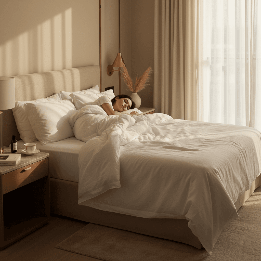 Adheres securely for 8+ hours