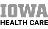Iowa Health Care