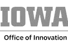 Iowa Office of Innovation