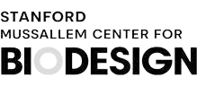 Stanford Mussallem Center for Biodesign