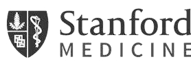 Stanford Medicine