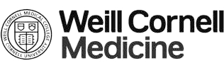Weill Cornell Medicine