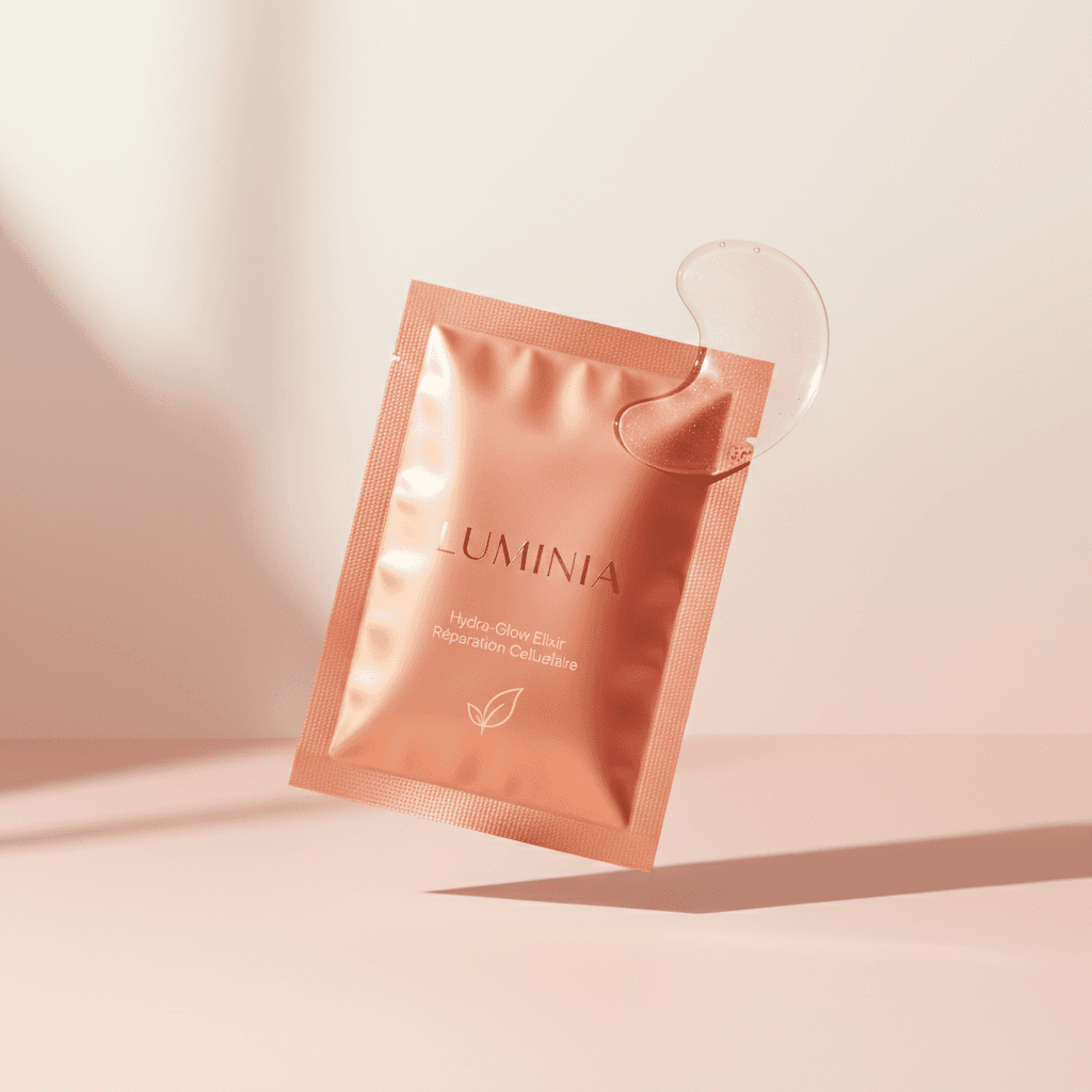 Light Snooze product