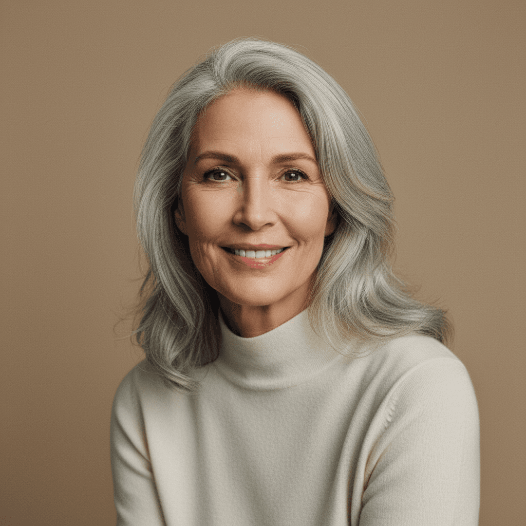 Margaret Chen testimonial