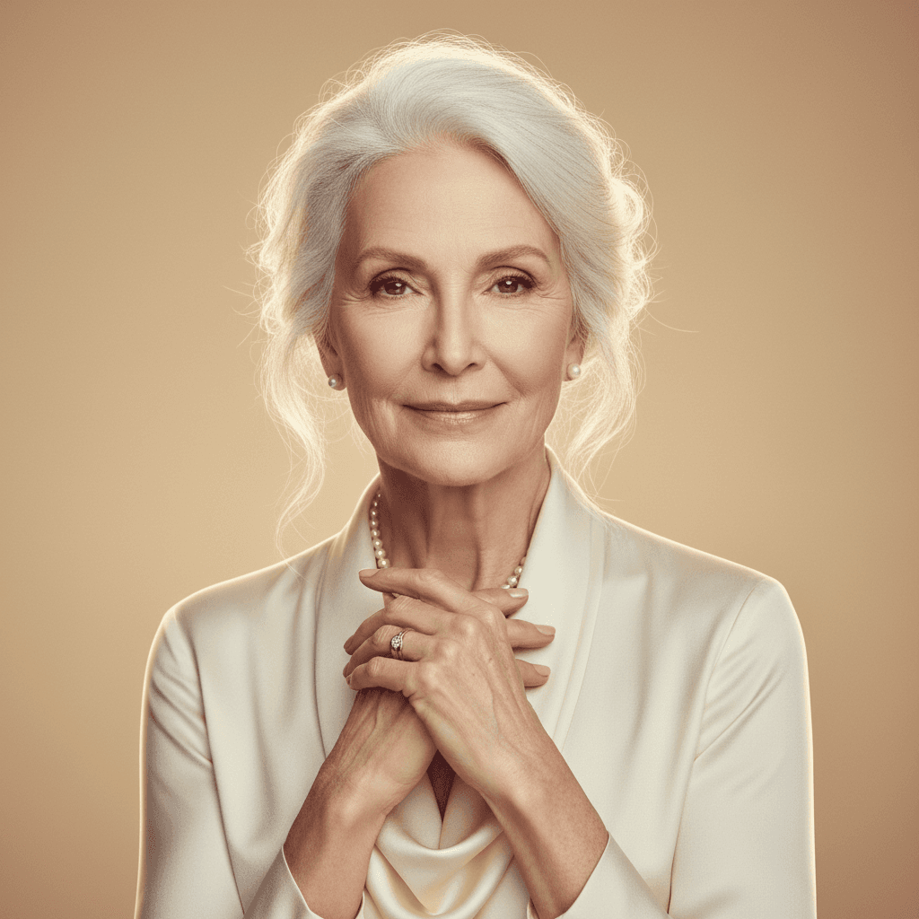 The 5-Minute Morning Eye Care Routine